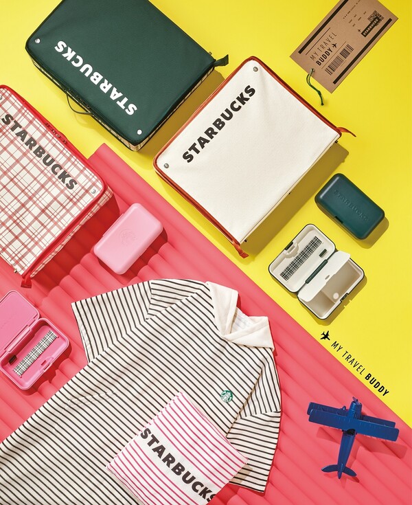 /스타벅스코리아