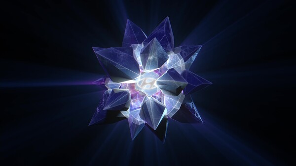 현대자동차는 9일부터 10일까지 이더리움 기반 공식 NFT 1만개를 판매한다고 3일 밝혔다. /사진=현대자동차