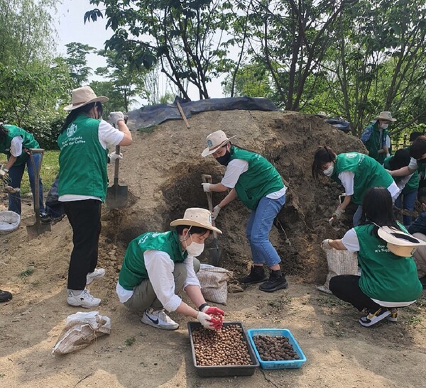 /스타벅스코리아