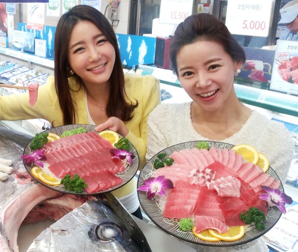 /사진=롯데마트