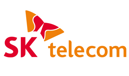 이미지=SK텔레콤