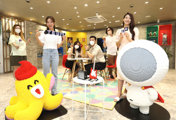 사진=LG유플러스