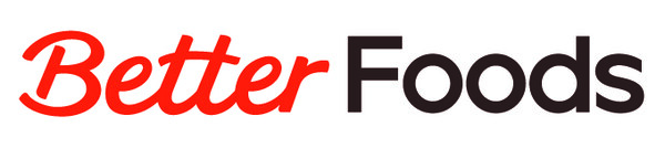 사진=신세계푸드