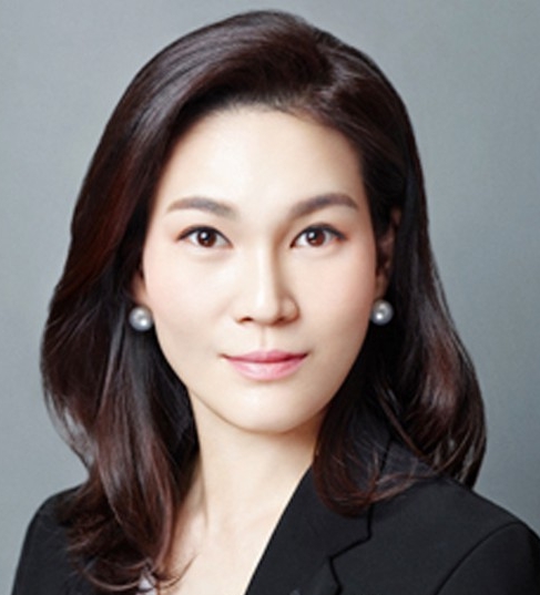 이서현 삼성복지재단 이사장./사진=연합뉴스