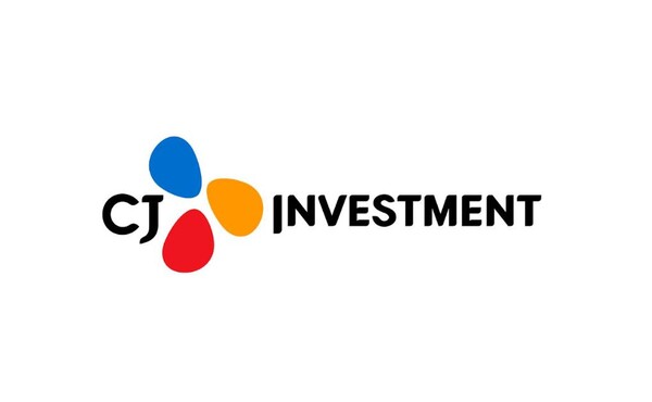 CJ인베스트먼트 CI./CJ(주)