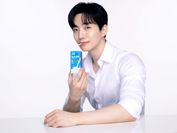 이미지=대상라이프사이언스