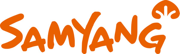 이미지=삼양식품