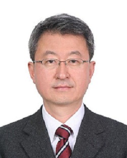 진교원 SK온 COO./사진=SK온