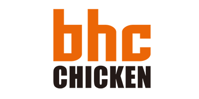 이미지=bhc치킨