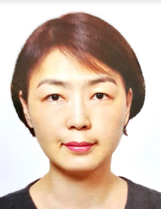 고 현은경 간호사./LG