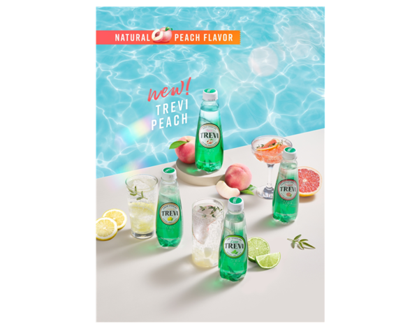 이미지=롯데칠성음료