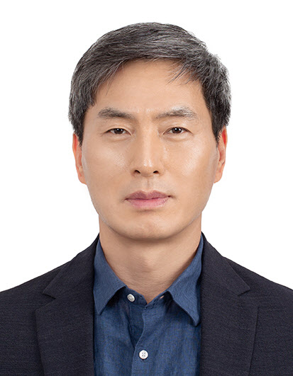 이향목 LG화학 부사장./사진=LG화학