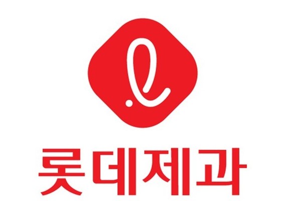 이미지=롯데제과