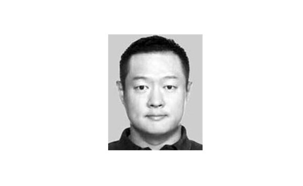 허치홍 GS리테일 상무.