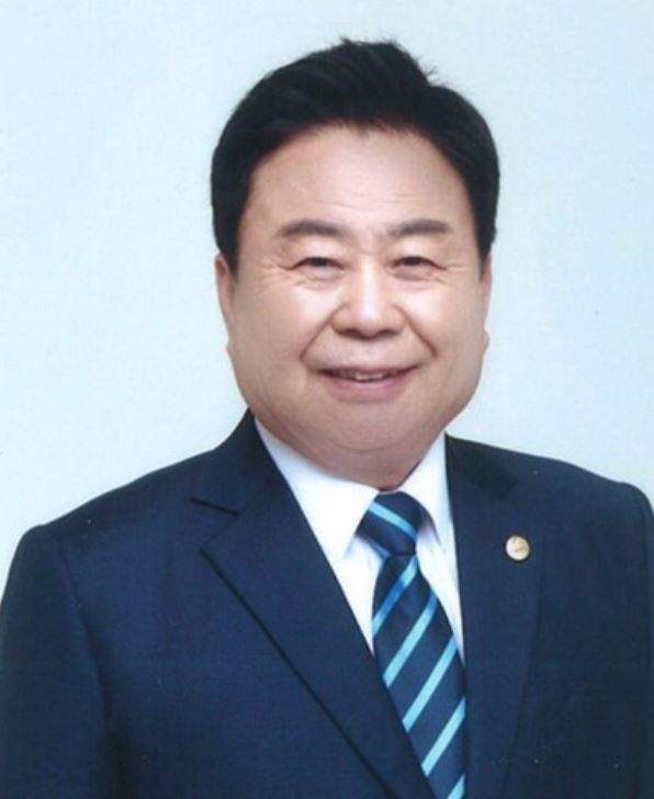 문진섭 서울우유협동조합 조합장./사진=서울우유