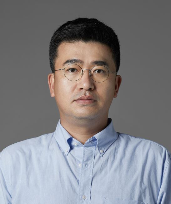 이국환 우아한형제들 대표.