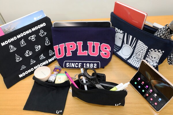 사진=LG유플러스