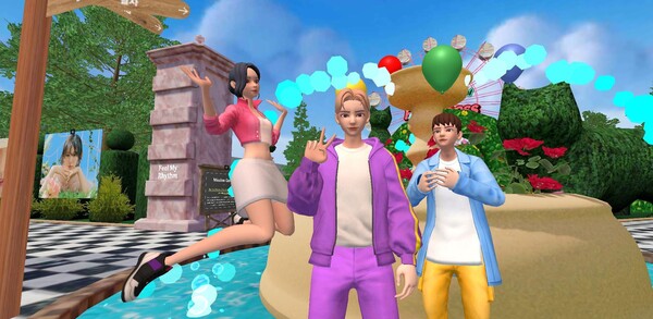 이미지=LG유플러스