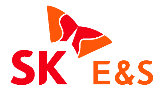 SK E&S CI.
