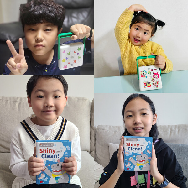 사진=롯데칠성음료