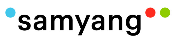 이미지=삼양그룹