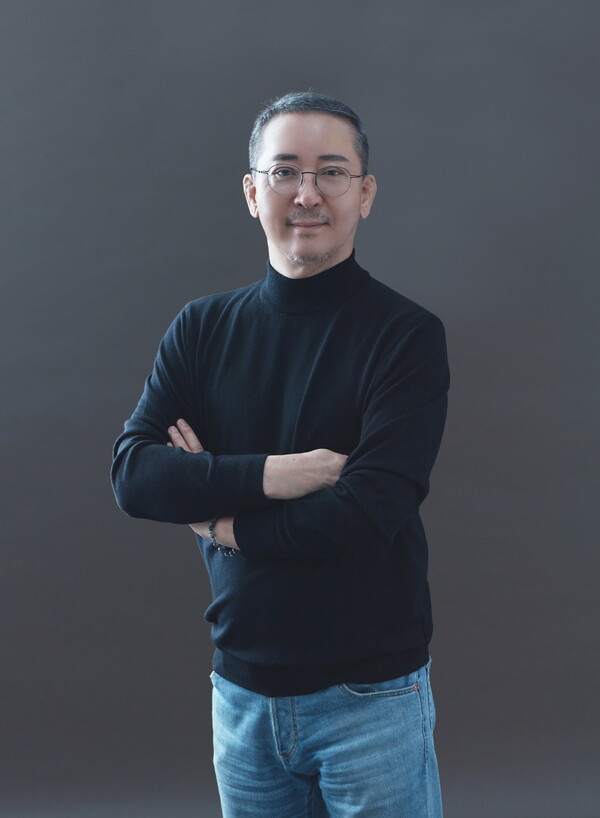 LG에너지솔루션 CEO 권영수 부회장./사진=LG에너지솔루션