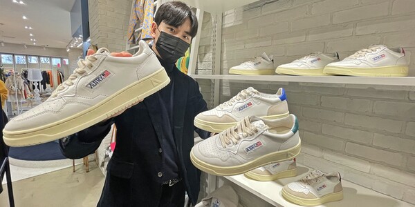 /갤러리아백화점