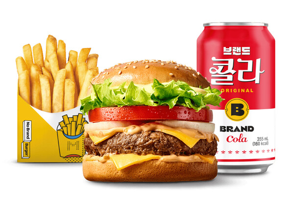 이미지=신세계푸드