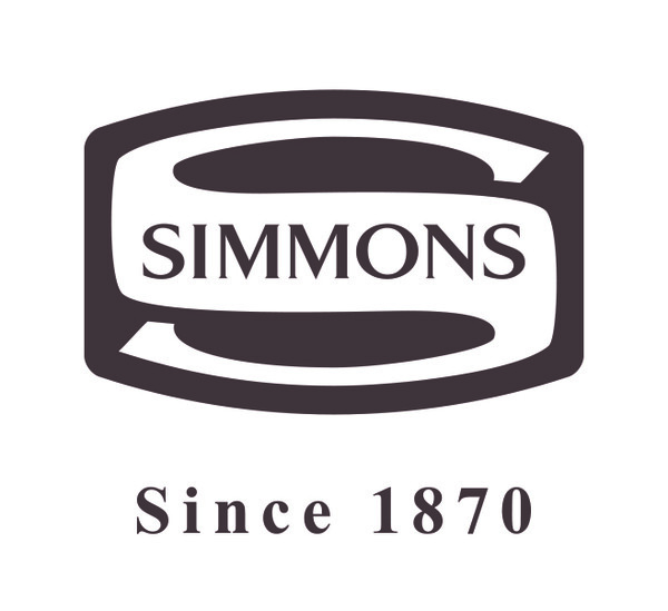 이미지=시몬스 침대