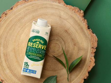 이미지=대상웰라이프