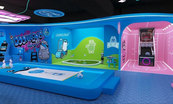 사진=하이트진로