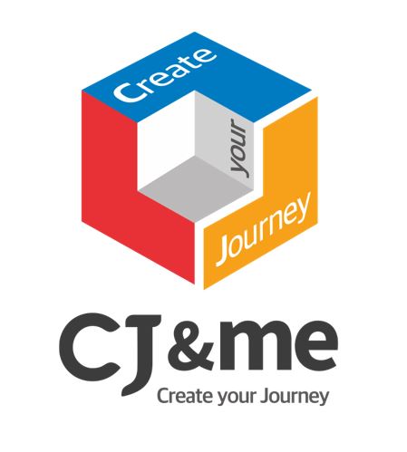 이미지=CJ&me