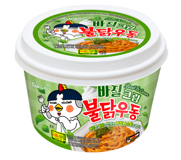 이미지=삼양식품