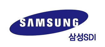 삼성SDI CI