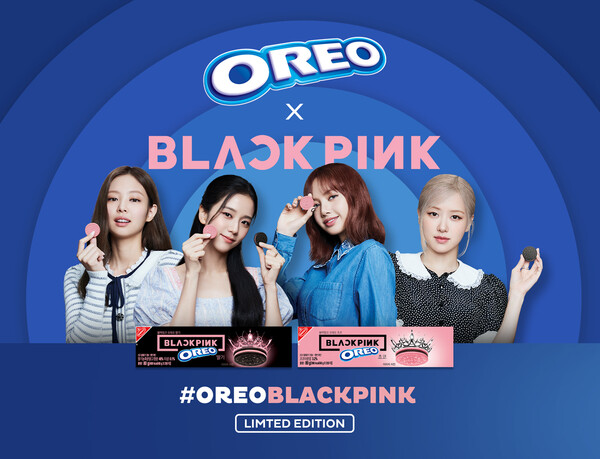 이미지=동서식품