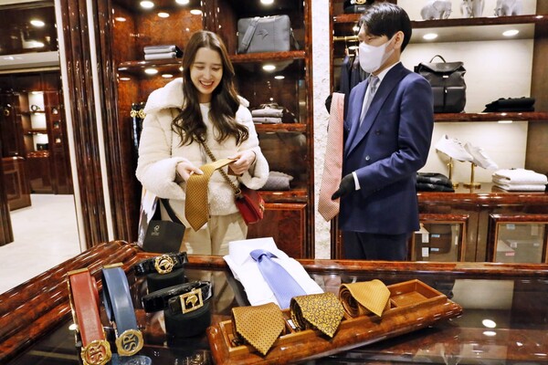 /갤러리아백화점