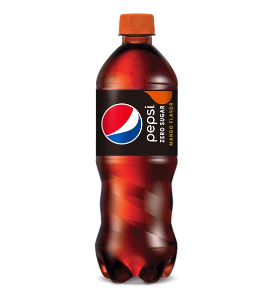 이미지=롯데칠성음료