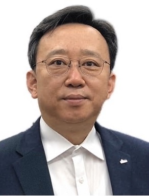 정상혁 신한은행 부행장/사진=신한금융지주