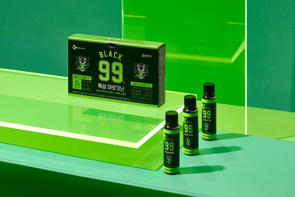 이미지=CJ제일제당