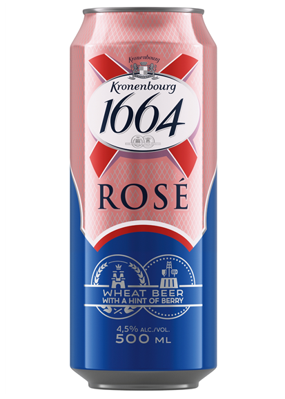 이미지=하이트진로