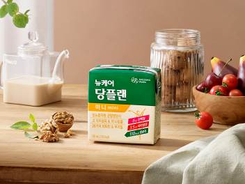 사진=대상웰라이프