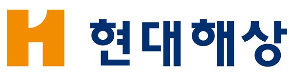 현대해상