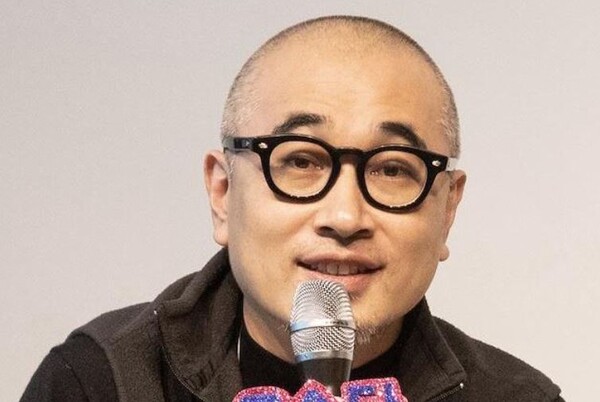 김봉진 우아한형제들 대표./사진=연합뉴스