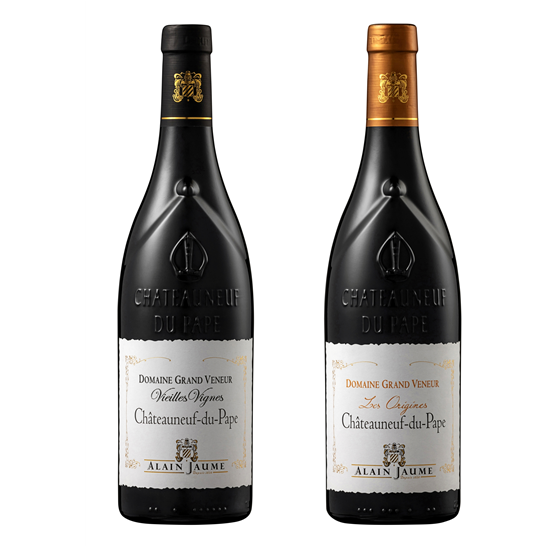 이미지=하이트진로