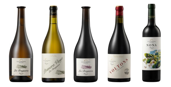 이미지=하이트진로