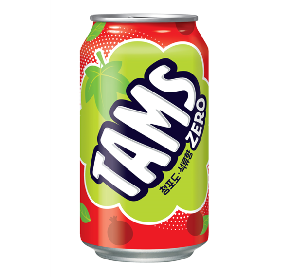 이미지=롯데칠성음료