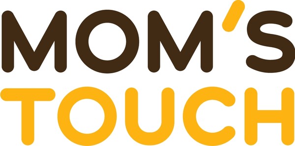 이미지=맘스터치