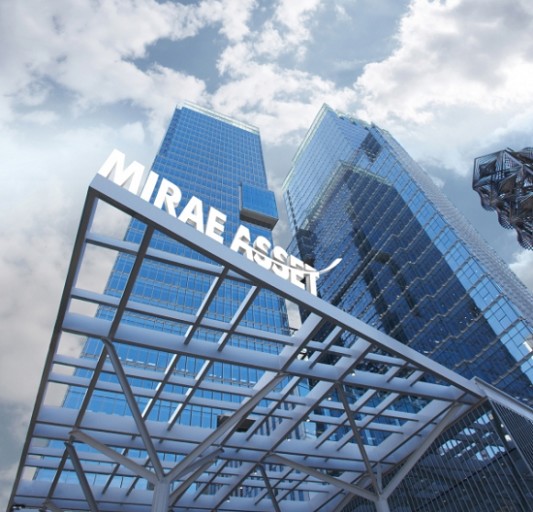 사진=미래에셋증권