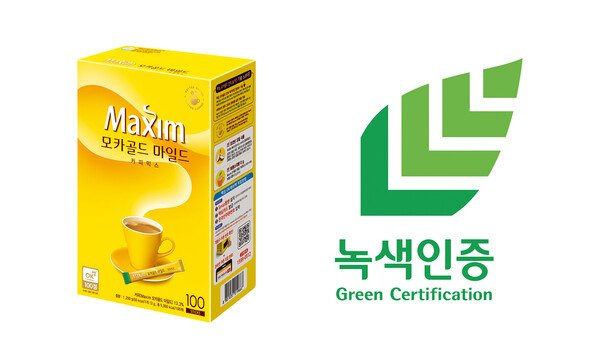 이미지=동서식품