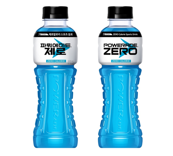 이미지=코카콜라